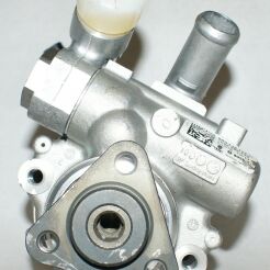 Power steering pump 7696955138 8R0145155D DSP1801 QSRPA1020 SP85289
