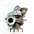 BorgWarner Turbocharger Porsche 911 Turbo (997) 3.6L 53049880060 53049700060 - 3