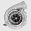 NOUVEAU GARRETT Turbocompresseur  Ford Truck E7HN6K682CA E8HZ6K682B - 2
