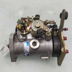 Injection pump Lucas / Cav 1920.S7 96134522 96194091