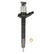 NUOVO Iniettore  DENSO CR Toyota 095000767 - 2
