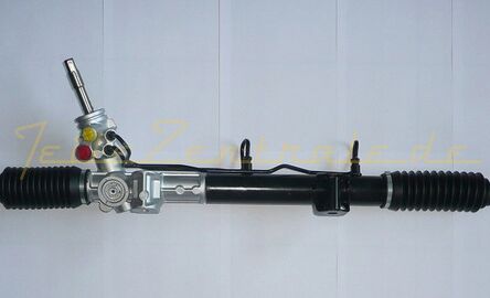 Scatola sterz DODGE AVENGER P04743875AC