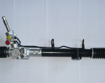 Scatola sterz DODGE AVENGER P04743875AC