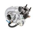 NOUVEAU IVECO Turbocompresseur Fiat Ducato II 2.3 TD  53039700090 53039880090 - 2