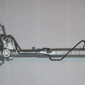 Steering rack  MAZDA CC3032110B