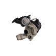 NOUVEAU GARRETT Turbocompresseur BMW 809200-0004 809200-0005 - 2