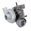 NOUVEAU GARRETT Turbocompresseur Hyundai 282012A710 775274-3 - 2