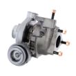 NOUVEAU GARRETT Turbocompresseur Hyundai 282012A710 775274-3 - 4