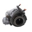 NEW GARRETT Turbocharger Mercedes-Benz E-Klasse 270 CDI (W210) 6120960599 612096059980 - 4