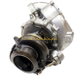 NOUVEAU BorgWarner Turbocompresseur BMW 12739700001 12739700009 (Consigne) - 2