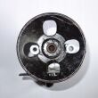 Pompe servosterzo HYUNDAI 57100-4H000 - 3