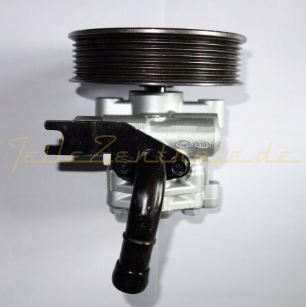 Pompe servosterzo HYUNDAI 57100-4H000