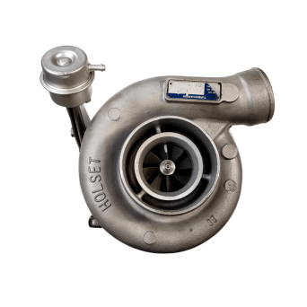 HOLSET Turbolader Cummins 3536971 3536972 3536973