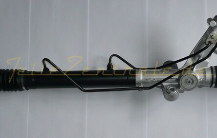 Scatola sterzo  MERCEDES S5150029-N 5903107092037  6394602400 A6394600800 6394600800 A6394601200 6394601200 A6394603300 6394603300 A6394601000 6394601000 A6394602400