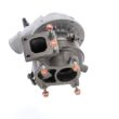 NOUVEAU IHI Turbocompresseur KIA CARNIVAL 2.9 TDI / CRDI1 RHF5VR12A RHF5VR15 - 4