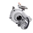 NOUVEAU IHI Turbocompresseur KIA CARNIVAL 2.9 TDI / CRDI1 RHF5VR12A RHF5VR15 - 2