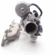 NUOVO GARRETT Turbocompressore Opel 836847-5002 55486057 - 2