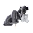 NEW GARRETT Turbocharger FORD TRANSIT VI 2.2 TDCI 767933-5015S 767933-0015 - 4