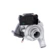 NEW GARRETT Turbocharger FORD TRANSIT VI 2.2 TDCI 767933-5015S 767933-0015 - 2