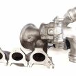 Continental Turbolader BMW 11659895978 - 4