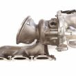 Continental Turbolader BMW 11659895978 - 3