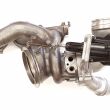 Continental Turbolader BMW 11659895978 - 2
