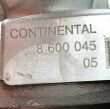 Continental Turbolader BMW 11659895978 - 5