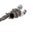 NEW BorgWarner Turbocharger Ford Focus II 2.5 ST 53049880033 53049980033 (Deposit!) - 4