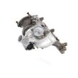 NEW BorgWarner Turbocharger Ford Focus II 2.5 ST 53049880033 53049980033 (Deposit!) - 2