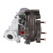 NOUVEAU GARRETT Turbocompresseur Audi A4 2.0 TDI 817081-0001 817081-1 - 3