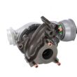 NOUVEAU GARRETT Turbocompresseur Audi A4 2.0 TDI 817081-0001 817081-1 - 4