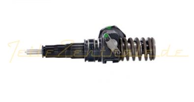 Iniettore BOSCH 0414720036 0414720014 0414720024 0986441503 0986441553 0414720086 1131971 1206322 RMXM219A543AA XM219A543AB 038130073AH 038130073H