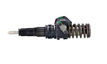 Iniettore BOSCH 0414720036 0414720014 0414720024 0986441503 0986441553 0414720086 1131971 1206322 RMXM219A543AA XM219A543AB 038130073AH 038130073H