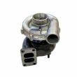 NOUVEAU BorgWarner Turbocompresseur Liebherr 53279885721 313133 - 2
