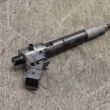 NEUF Injecteur DENSO VOLVO 31336768 - 2