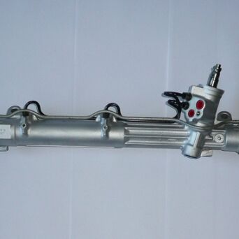 Lenkgetriebe FORD MONDEO RF1S7C3550AA