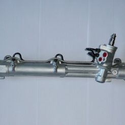 Scatola sterzo FORD MONDEO RF1S7C3550AA