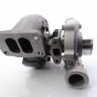 NEW GARRETT Turbocharger Perkins 465778-0001 465778-0002 - 4