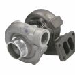 NEW GARRETT Turbocharger Perkins 465778-0001 465778-0002 - 2
