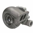 NEW GARRETT Turbocharger Perkins 465778-0001 465778-0002 - 3