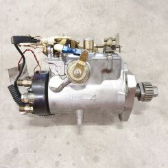 Injection pump Lucas / Cav R8444B871B