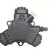 Einspritzpumpe Bosch CR Hyundai 3310027500 - 3