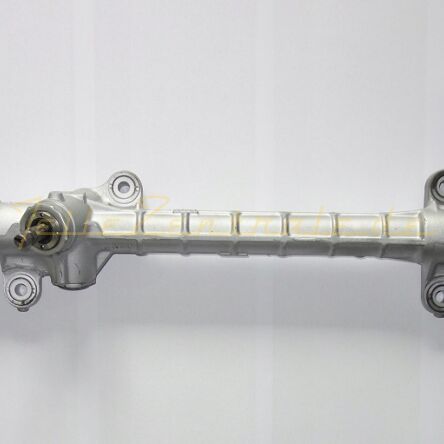 Scatola sterzo TOYOTA PRIUS II 4551047020