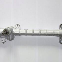 Lenkgetriebe TOYOTA PRIUS II 4551047020