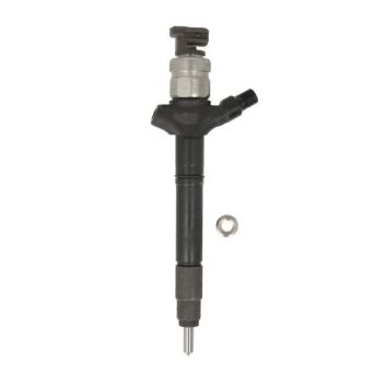 Iniettore  DENSO CR LEXUS 095000769