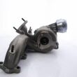 NEUER BorgWarner Turbolader Deutz Industrial engine 6.0L 04290808 04290808KZ - 3