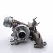 NEUER BorgWarner Turbolader Deutz Industrial engine 6.0L 04290808 04290808KZ - 2