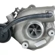 NUOVO HITACHI Turbocompressore Kia Retona 2.0 TD 0K058-13700C 0K05813700C - 2