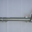 Steering rack RENAULT KOLEOS I GR211-328-00 - 3