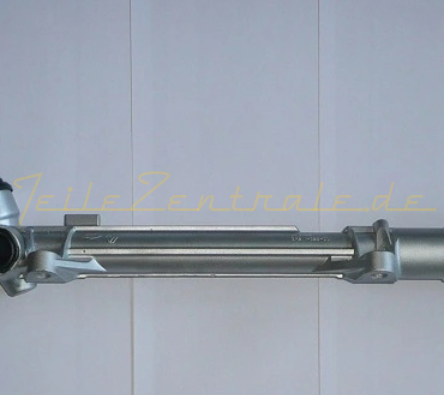 Steering rack RENAULT KOLEOS I GR211-328-00
